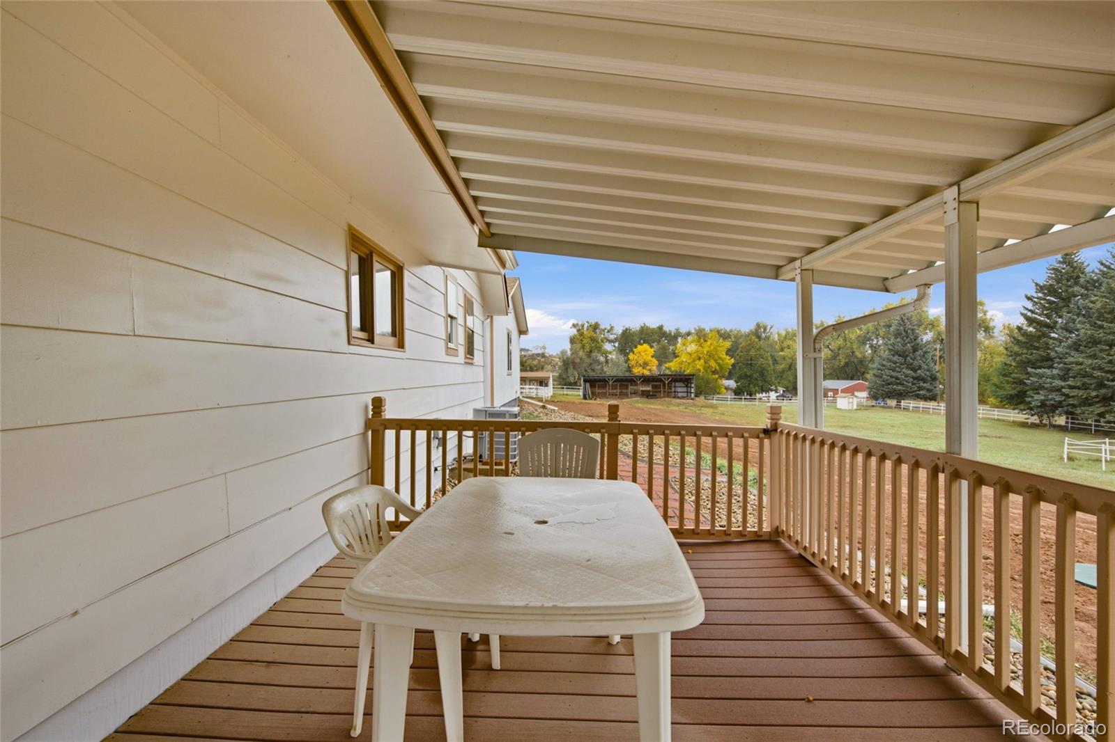 MLS Image #29 for 7050 w county road 20 ,loveland, Colorado