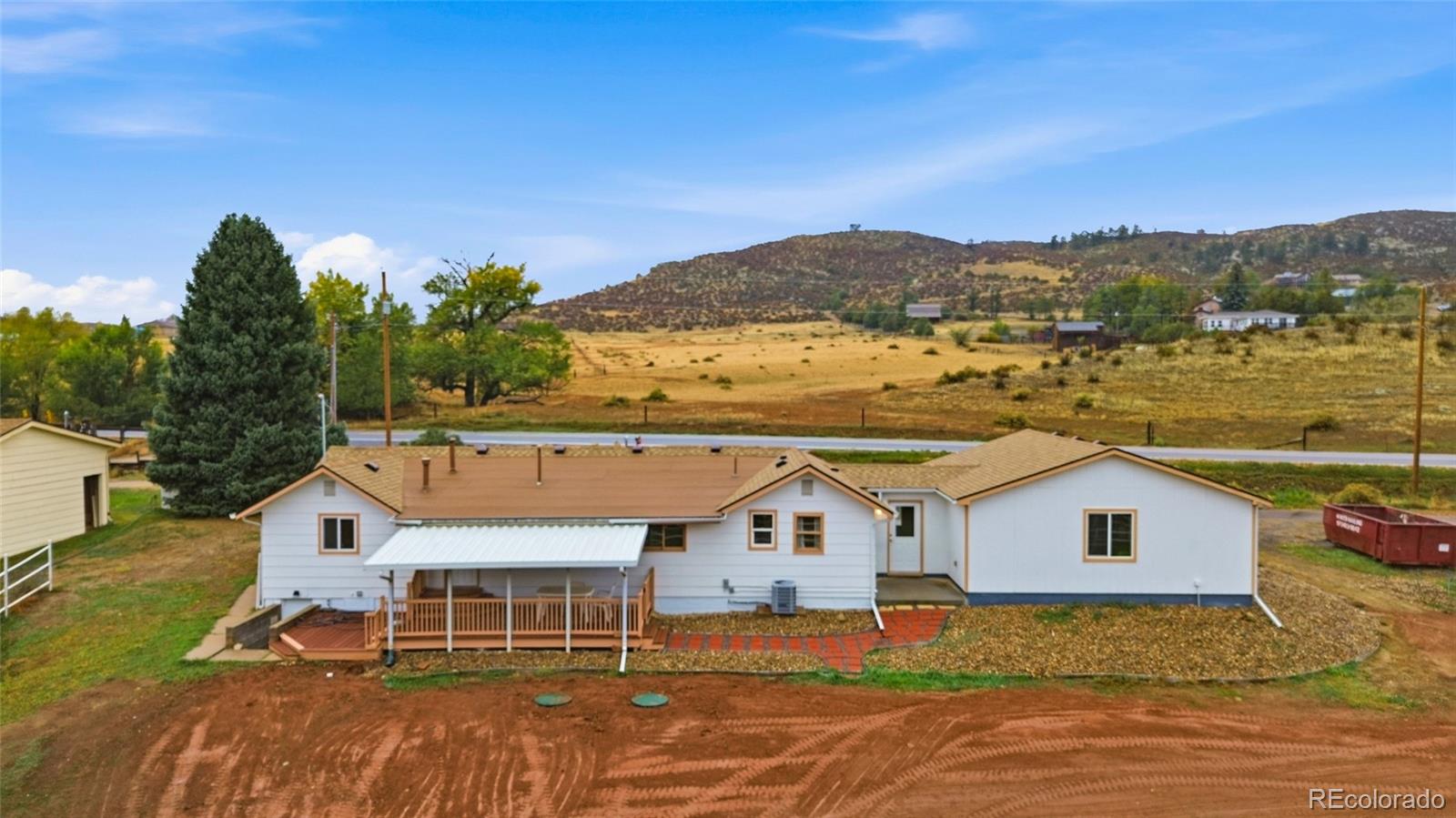 MLS Image #3 for 7050 w county road 20 ,loveland, Colorado