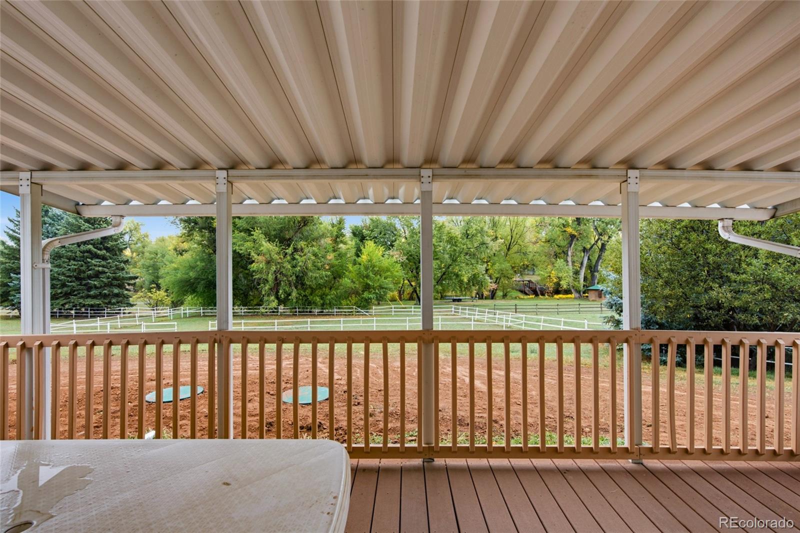 MLS Image #30 for 7050 w county road 20 ,loveland, Colorado