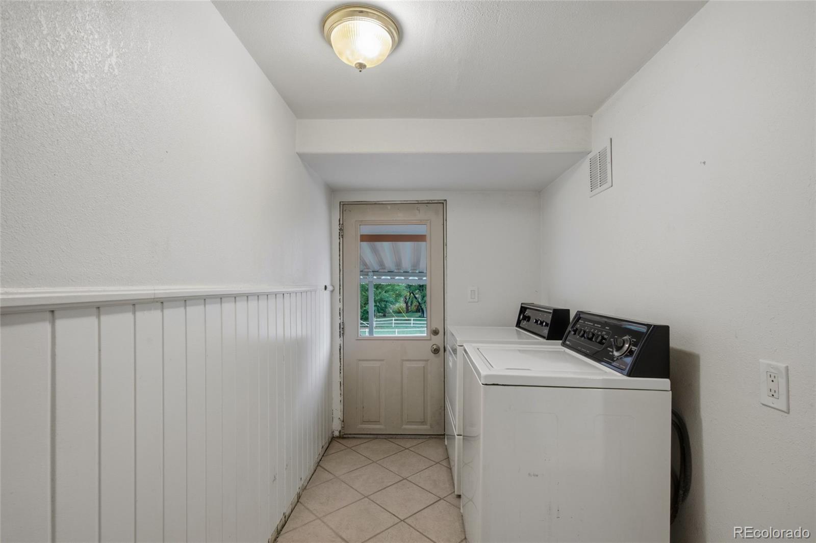 MLS Image #31 for 7050 w county road 20 ,loveland, Colorado