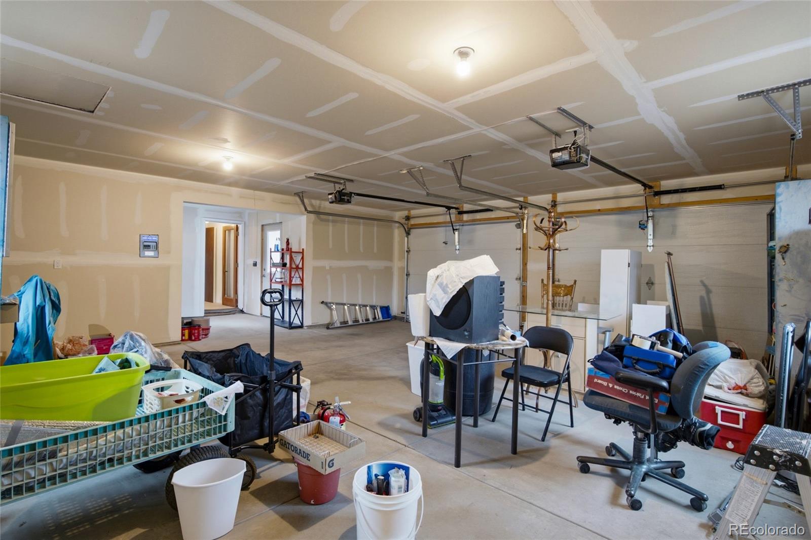 MLS Image #32 for 7050 w county road 20 ,loveland, Colorado