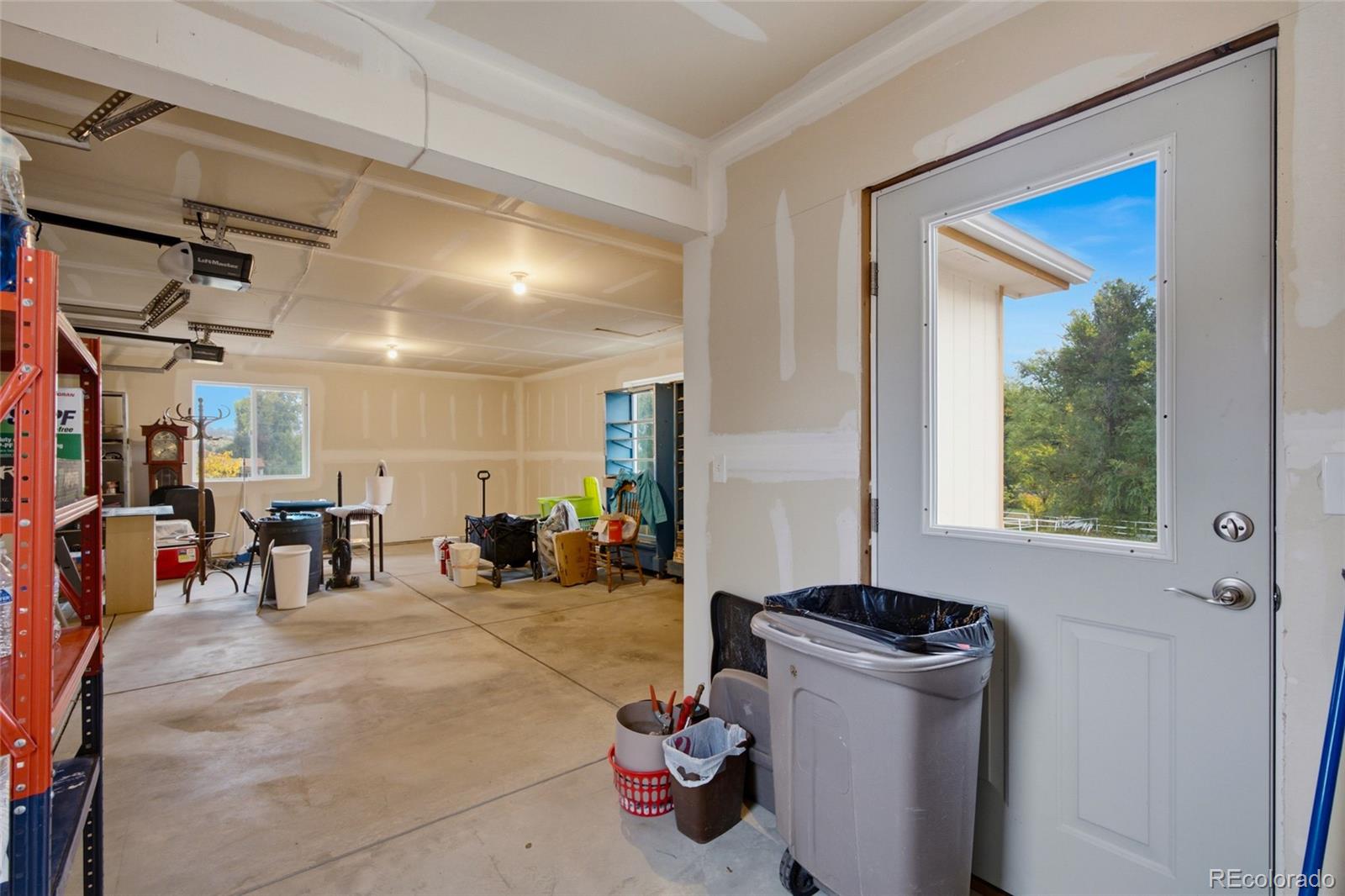 MLS Image #33 for 7050 w county road 20 ,loveland, Colorado