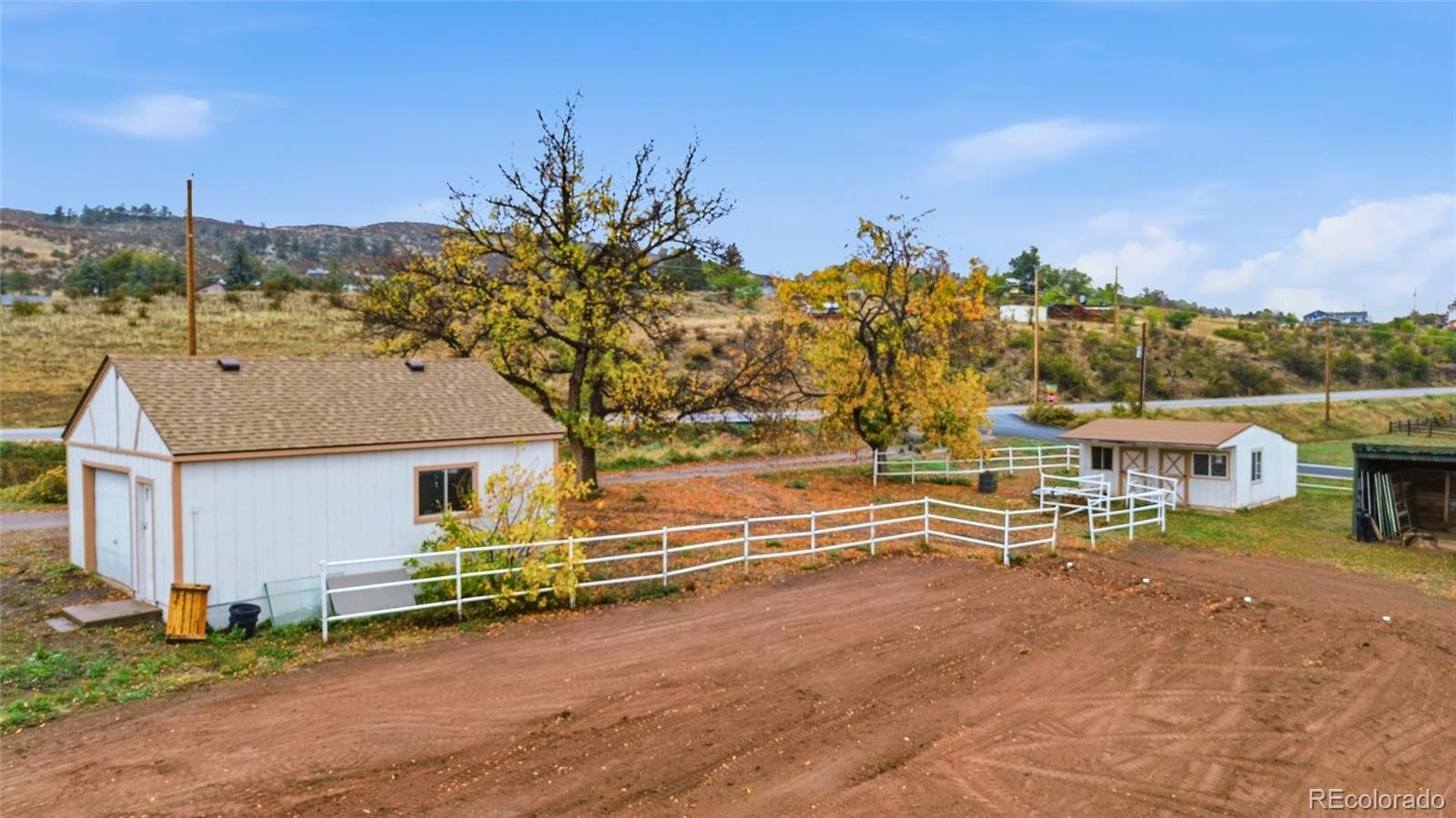 MLS Image #4 for 7050 w county road 20 ,loveland, Colorado