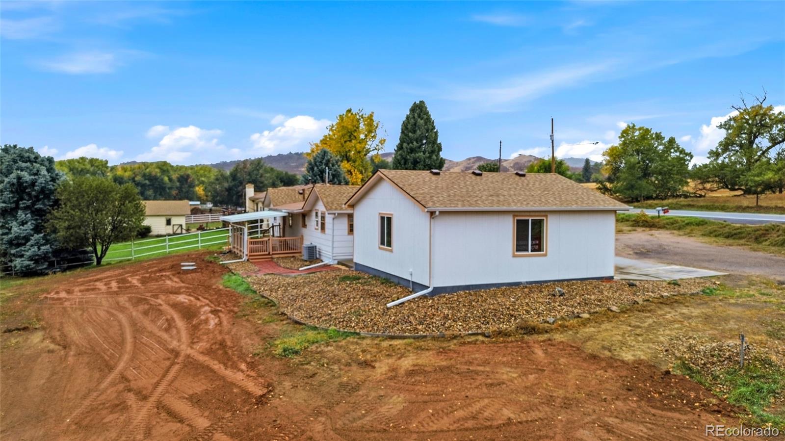 MLS Image #5 for 7050 w county road 20 ,loveland, Colorado