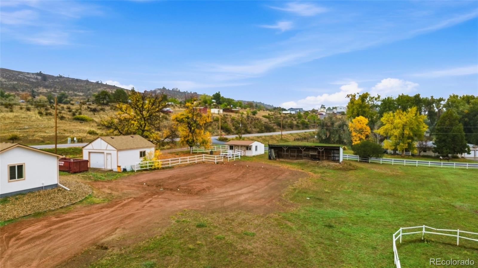 MLS Image #6 for 7050 w county road 20 ,loveland, Colorado