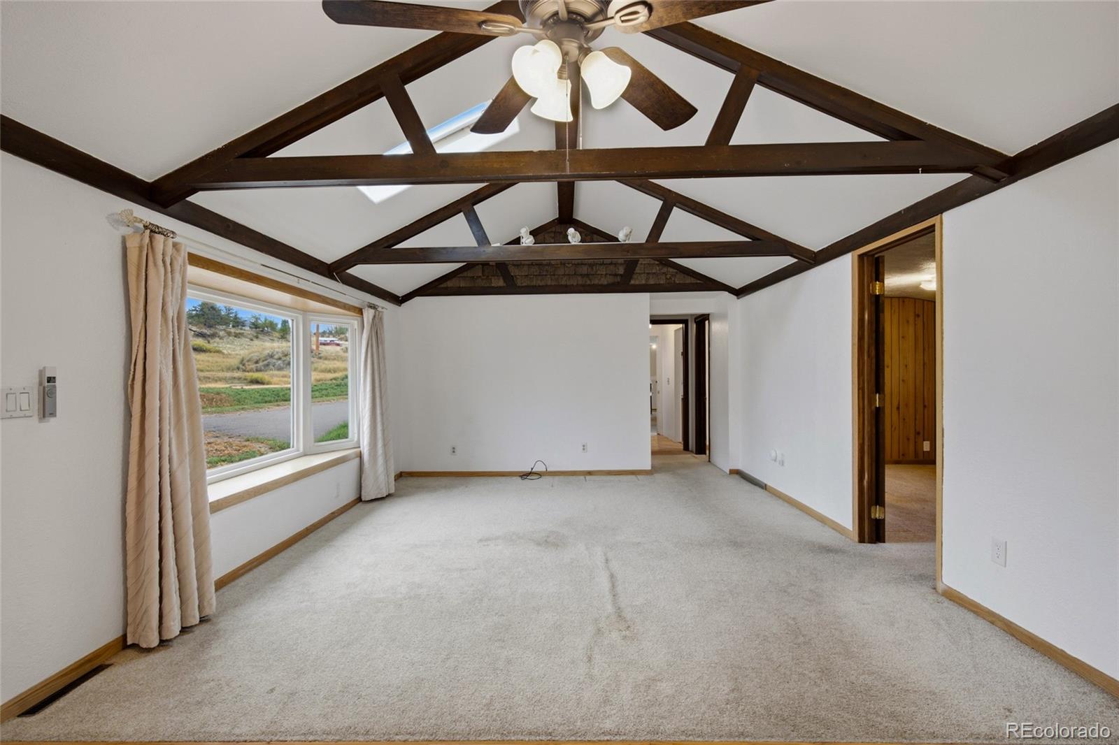 MLS Image #7 for 7050 w county road 20 ,loveland, Colorado