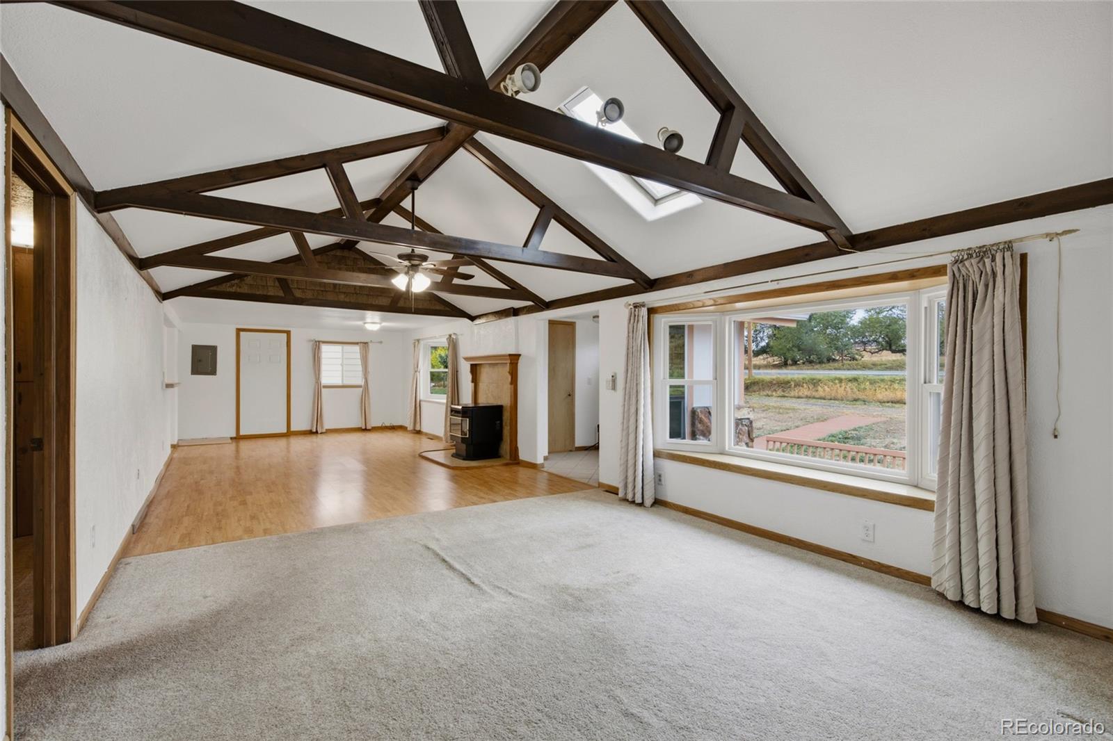 MLS Image #9 for 7050 w county road 20 ,loveland, Colorado