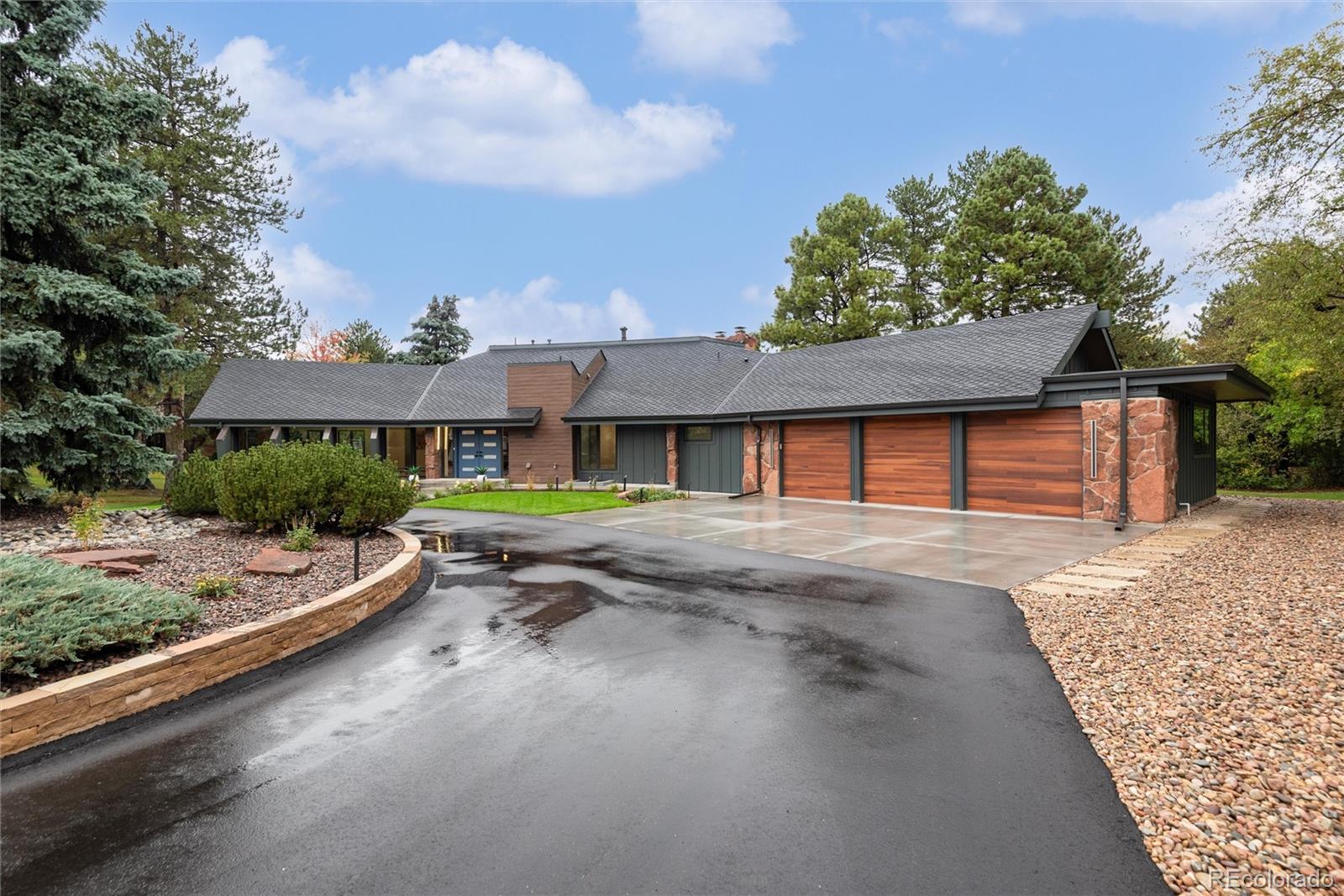 MLS Image #0 for 885  front range road,littleton, Colorado