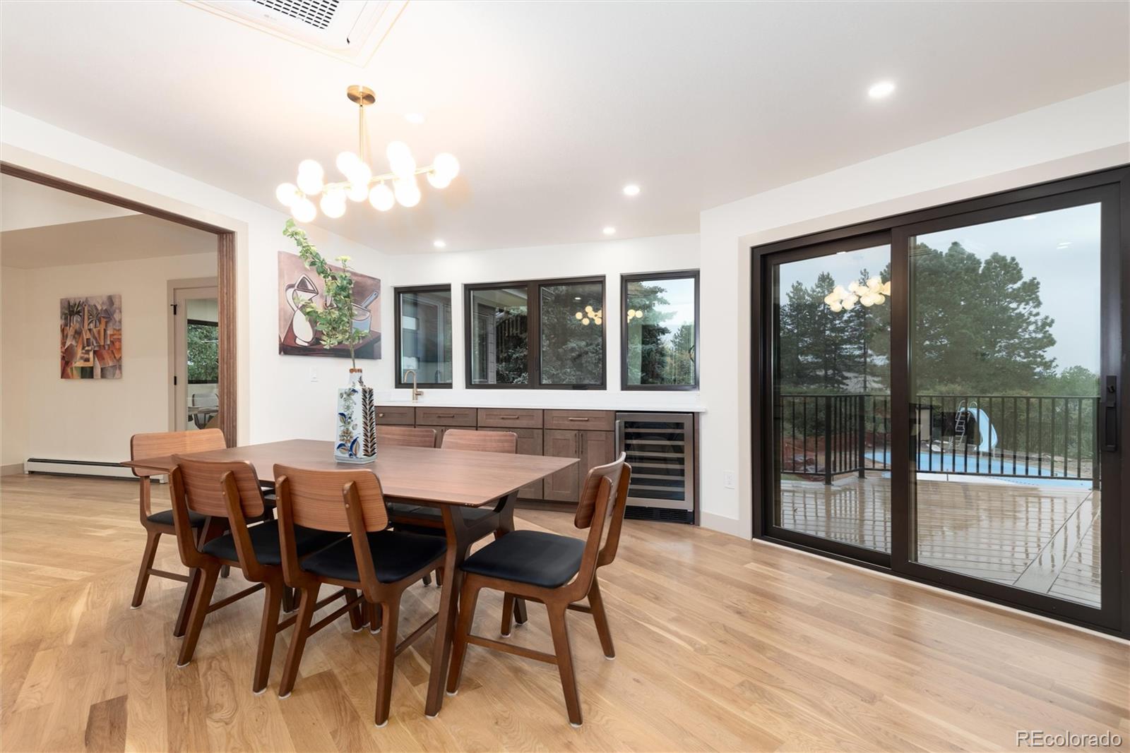 MLS Image #10 for 885  front range road,littleton, Colorado