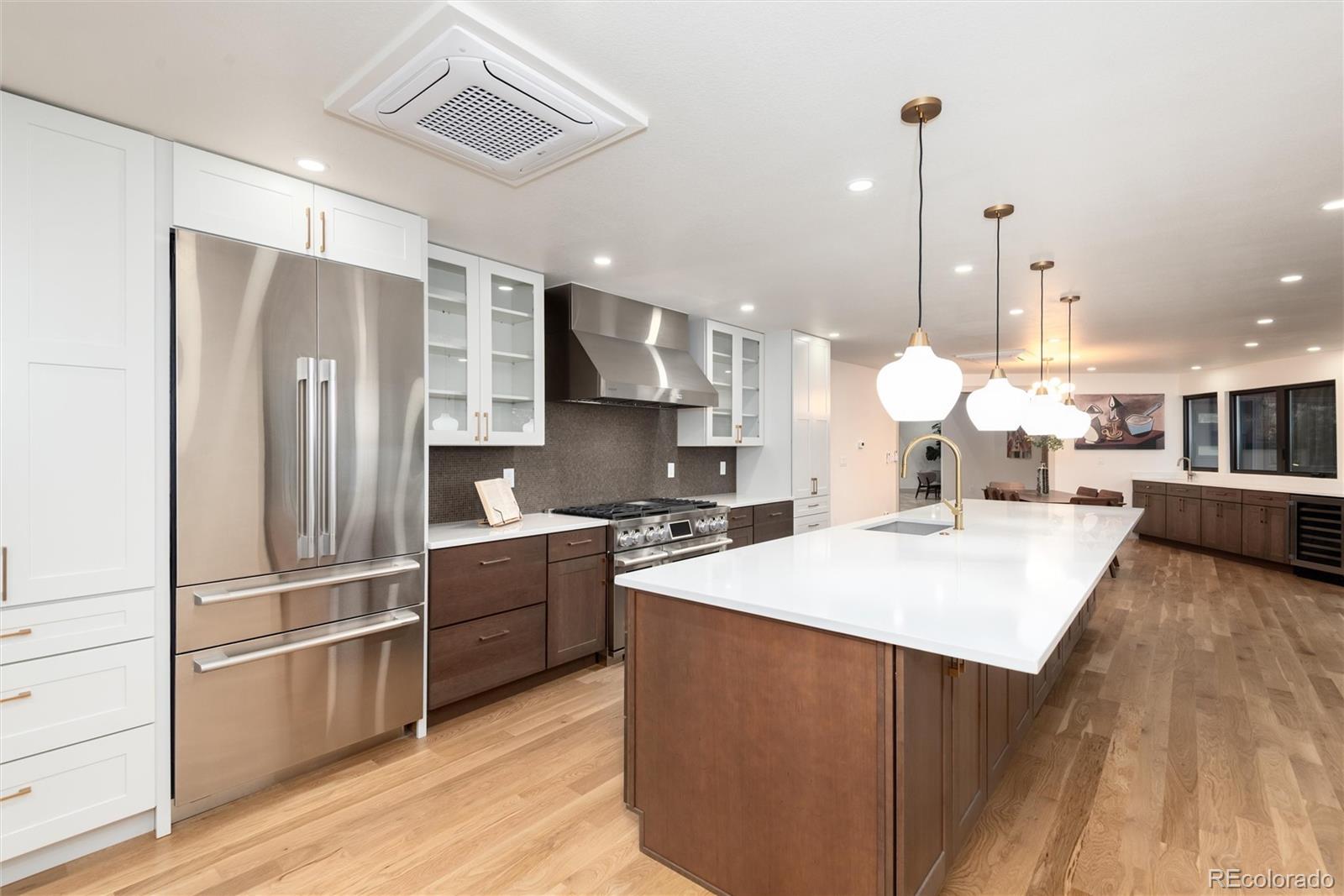MLS Image #12 for 885  front range road,littleton, Colorado