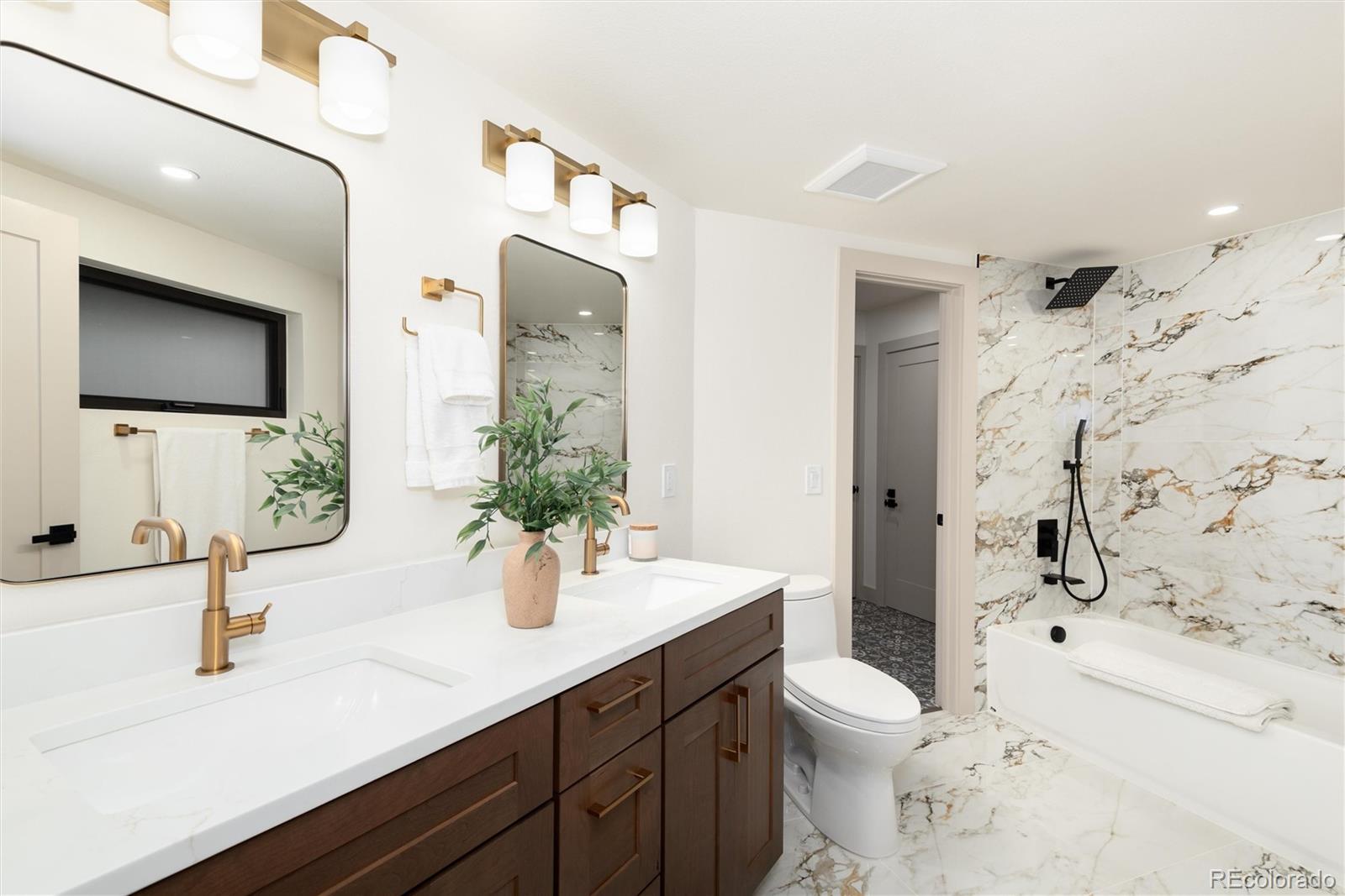 MLS Image #15 for 885  front range road,littleton, Colorado
