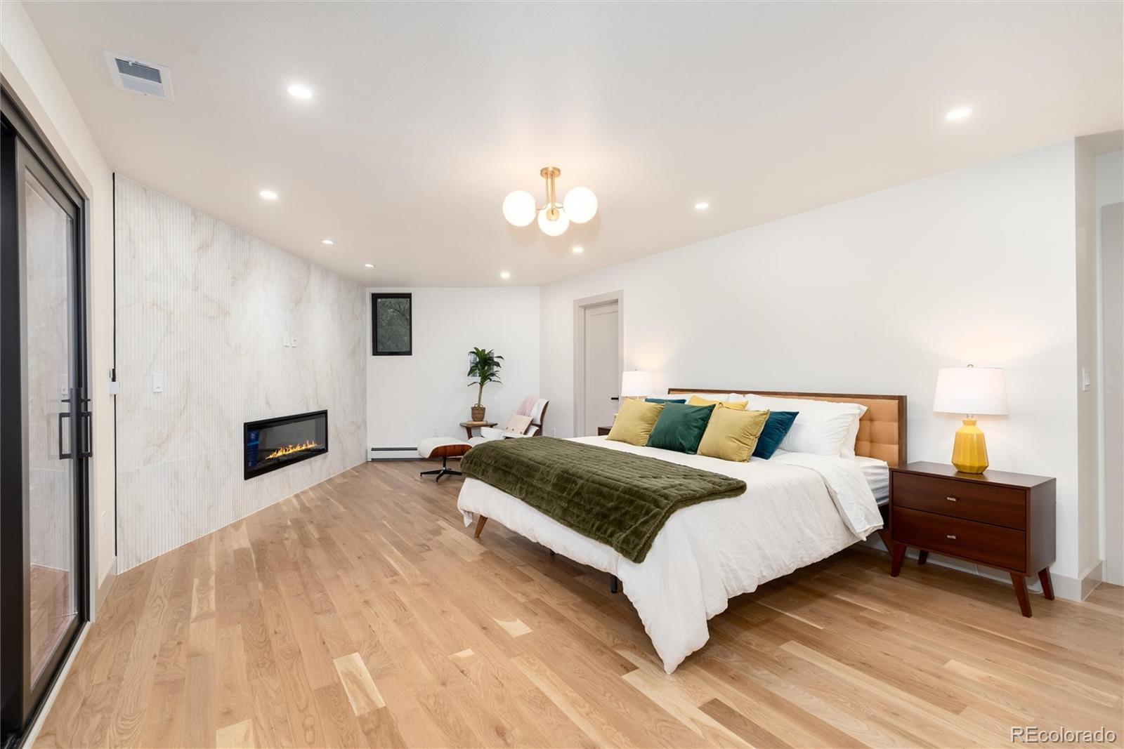 MLS Image #17 for 885  front range road,littleton, Colorado