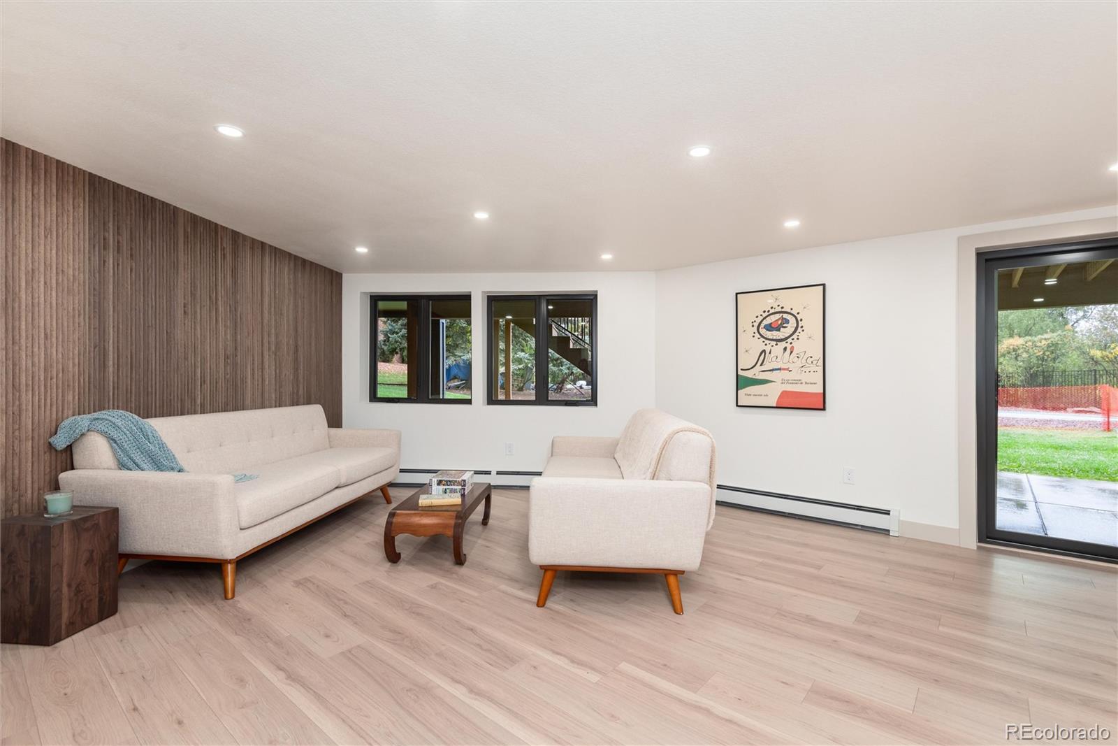 MLS Image #22 for 885  front range road,littleton, Colorado