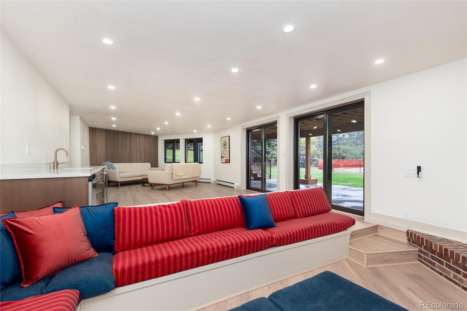 MLS Image #23 for 885  front range road,littleton, Colorado