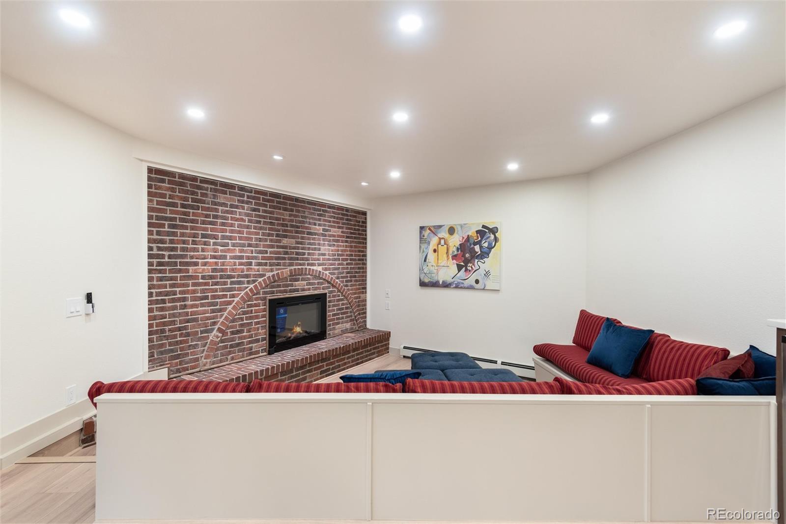 MLS Image #24 for 885  front range road,littleton, Colorado