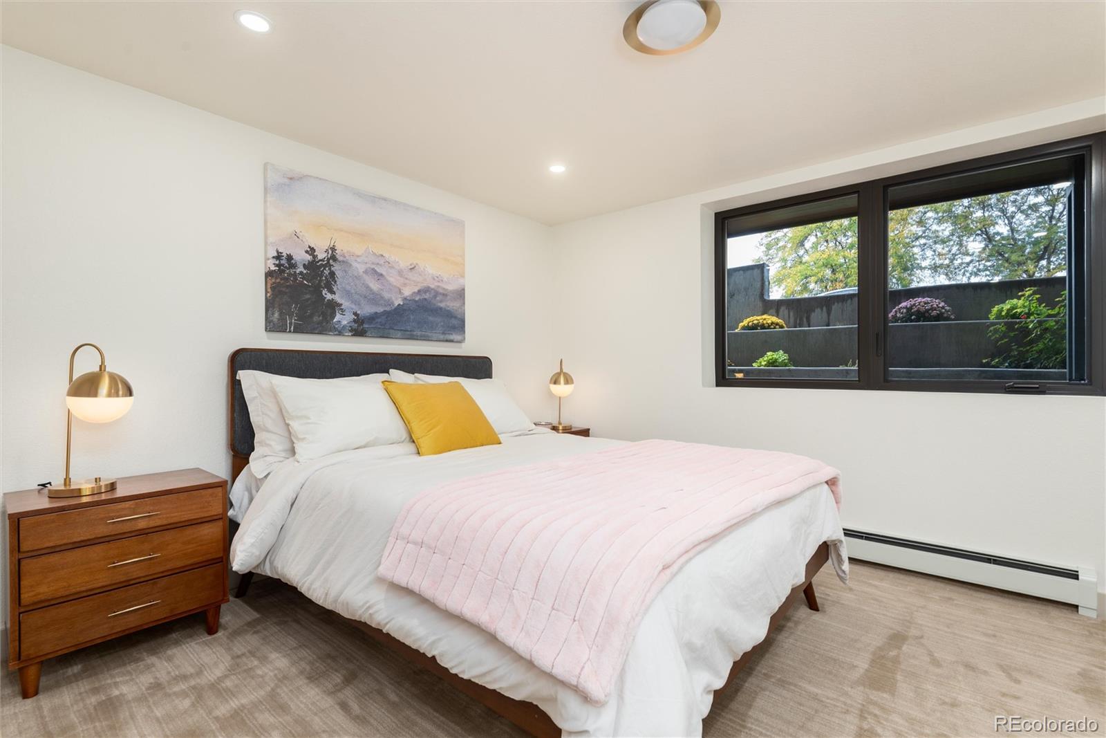 MLS Image #25 for 885  front range road,littleton, Colorado