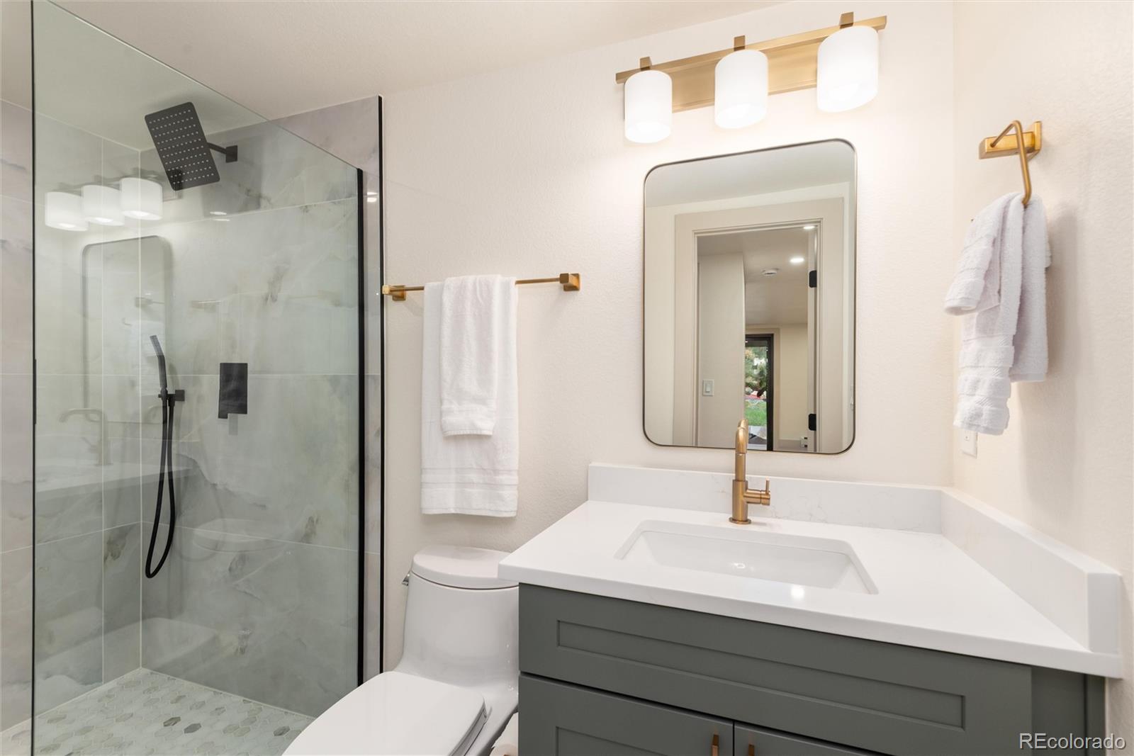 MLS Image #26 for 885  front range road,littleton, Colorado