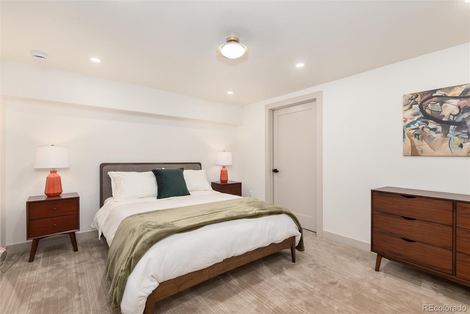 MLS Image #27 for 885  front range road,littleton, Colorado