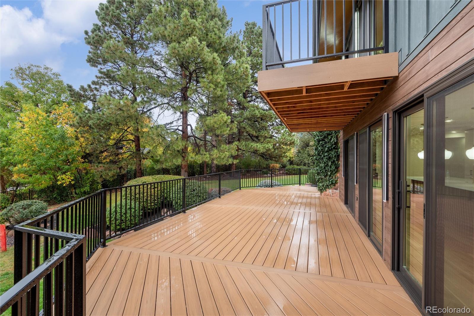 MLS Image #28 for 885  front range road,littleton, Colorado