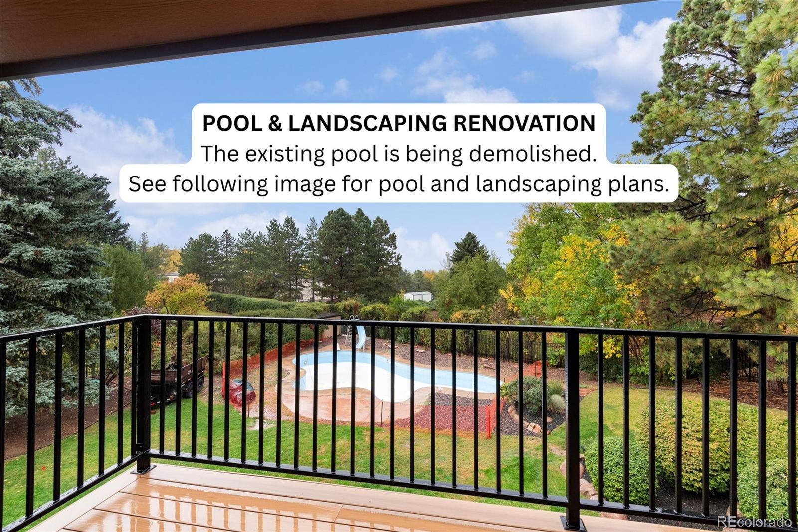 MLS Image #29 for 885  front range road,littleton, Colorado