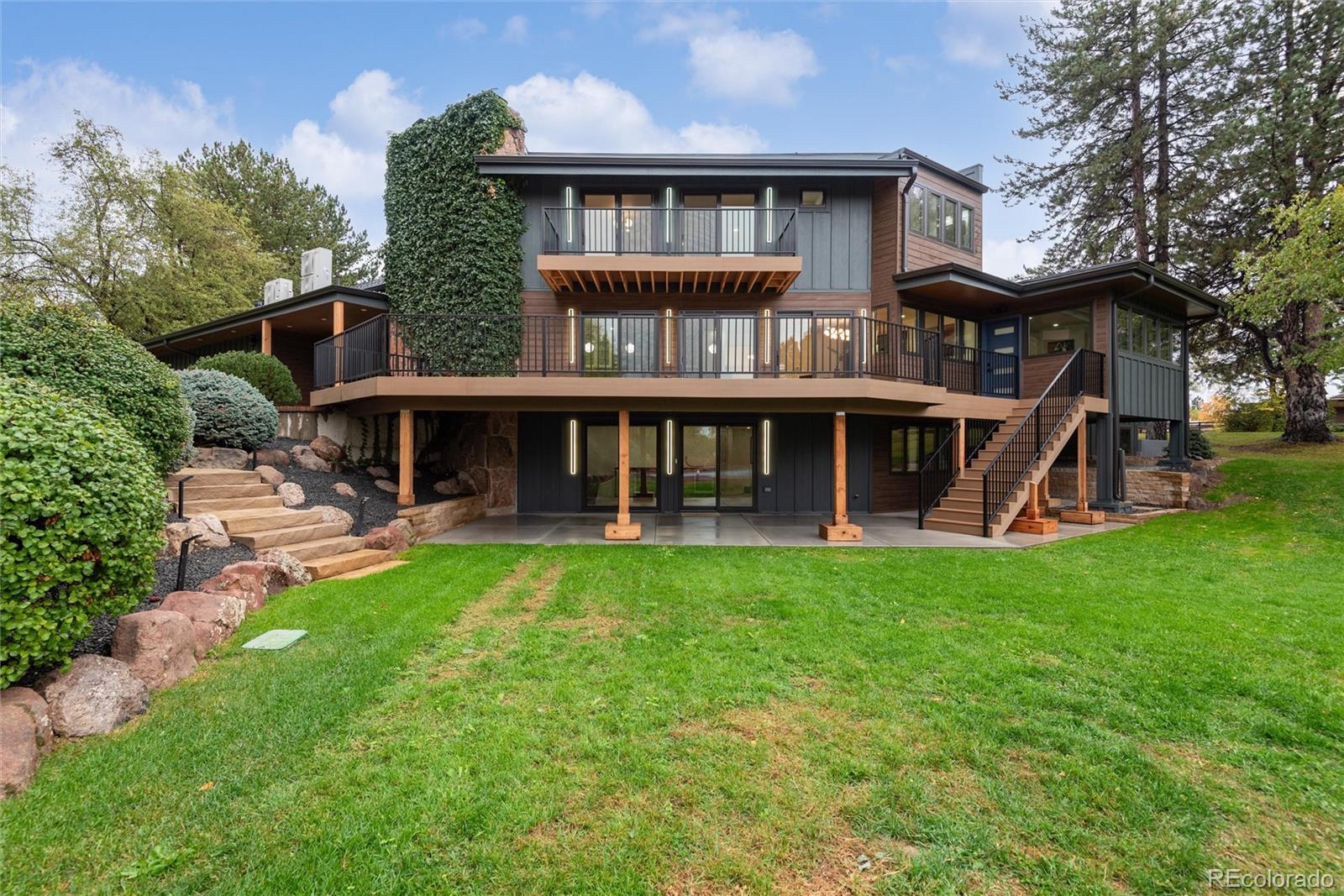 MLS Image #31 for 885  front range road,littleton, Colorado