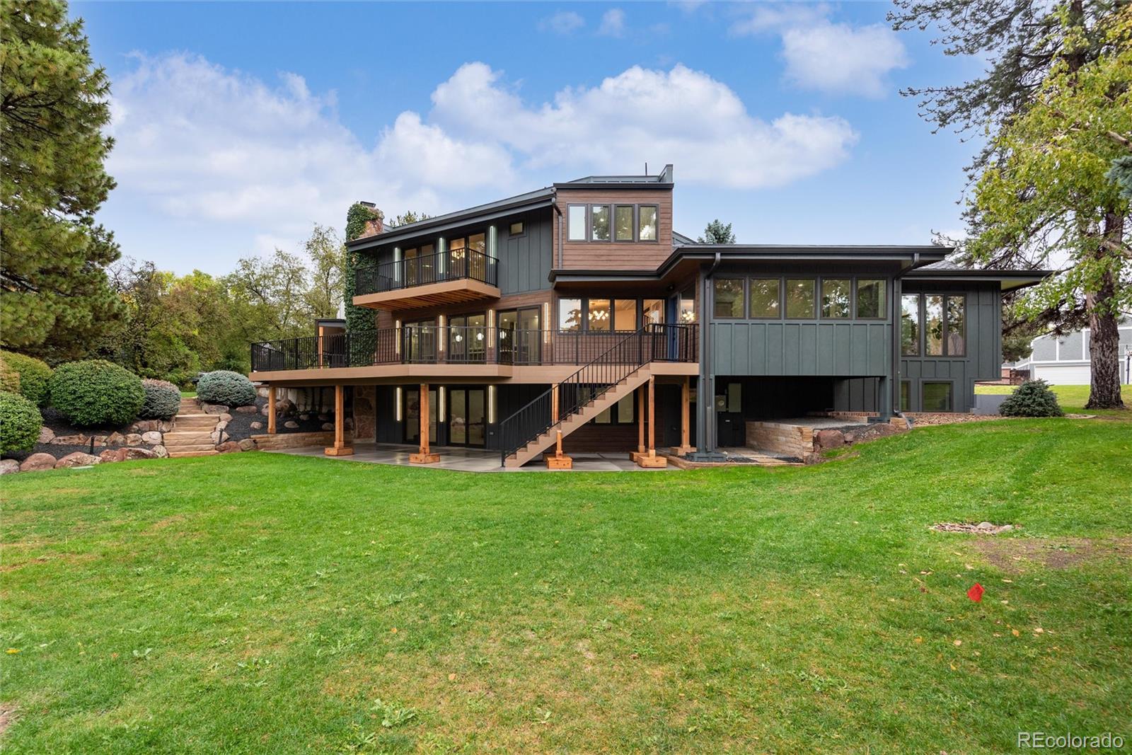 MLS Image #32 for 885  front range road,littleton, Colorado