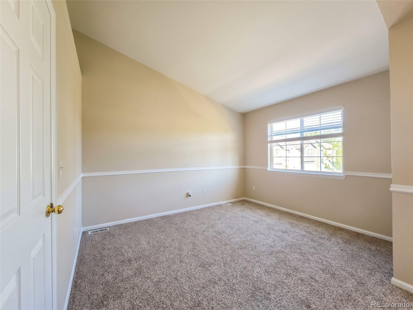 MLS Image #11 for 19238 e gunnison circle,aurora, Colorado