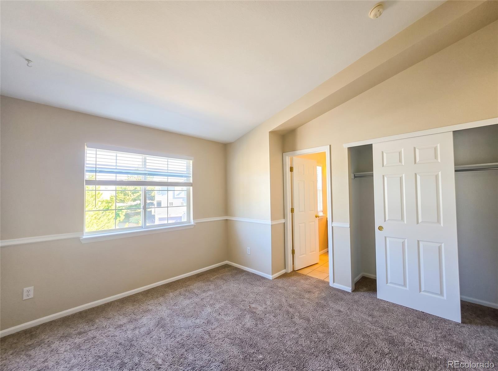 MLS Image #12 for 19238 e gunnison circle,aurora, Colorado