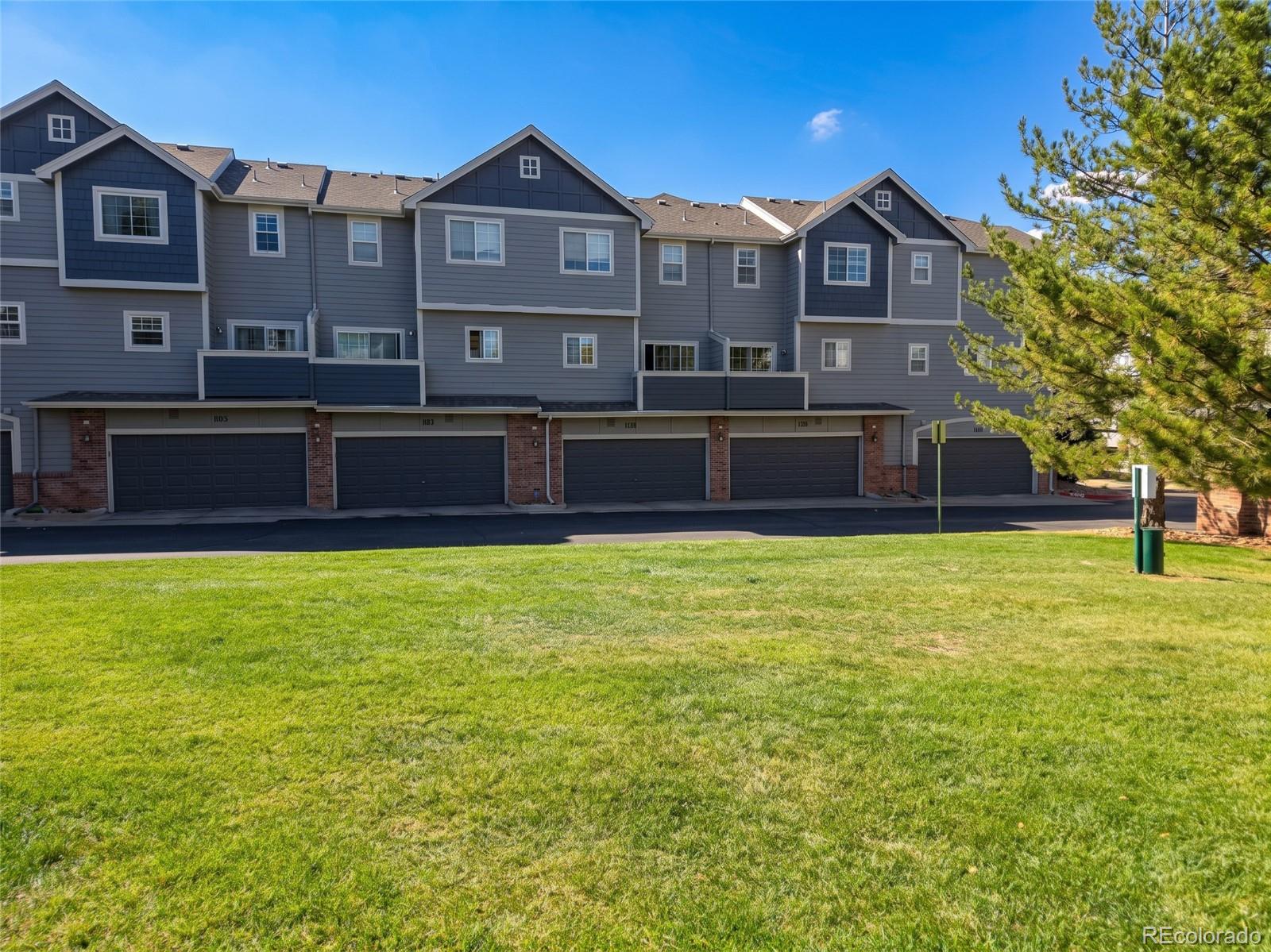 MLS Image #14 for 19238 e gunnison circle,aurora, Colorado