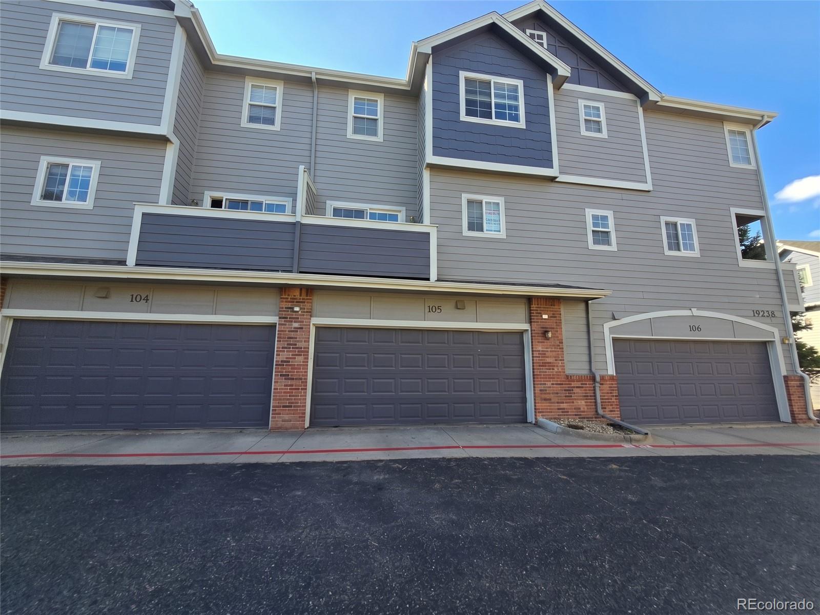 MLS Image #15 for 19238 e gunnison circle,aurora, Colorado