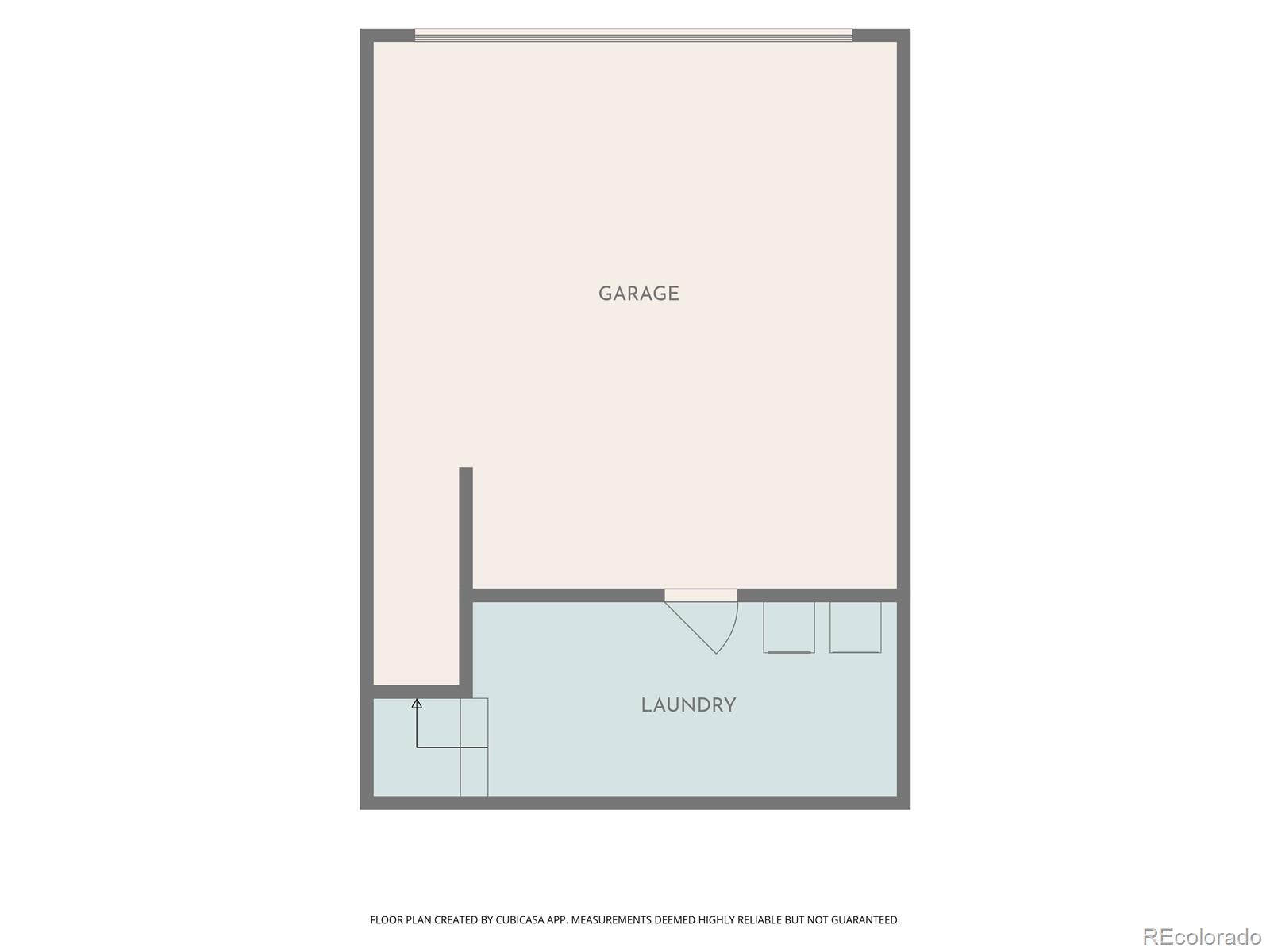 MLS Image #18 for 19238 e gunnison circle,aurora, Colorado