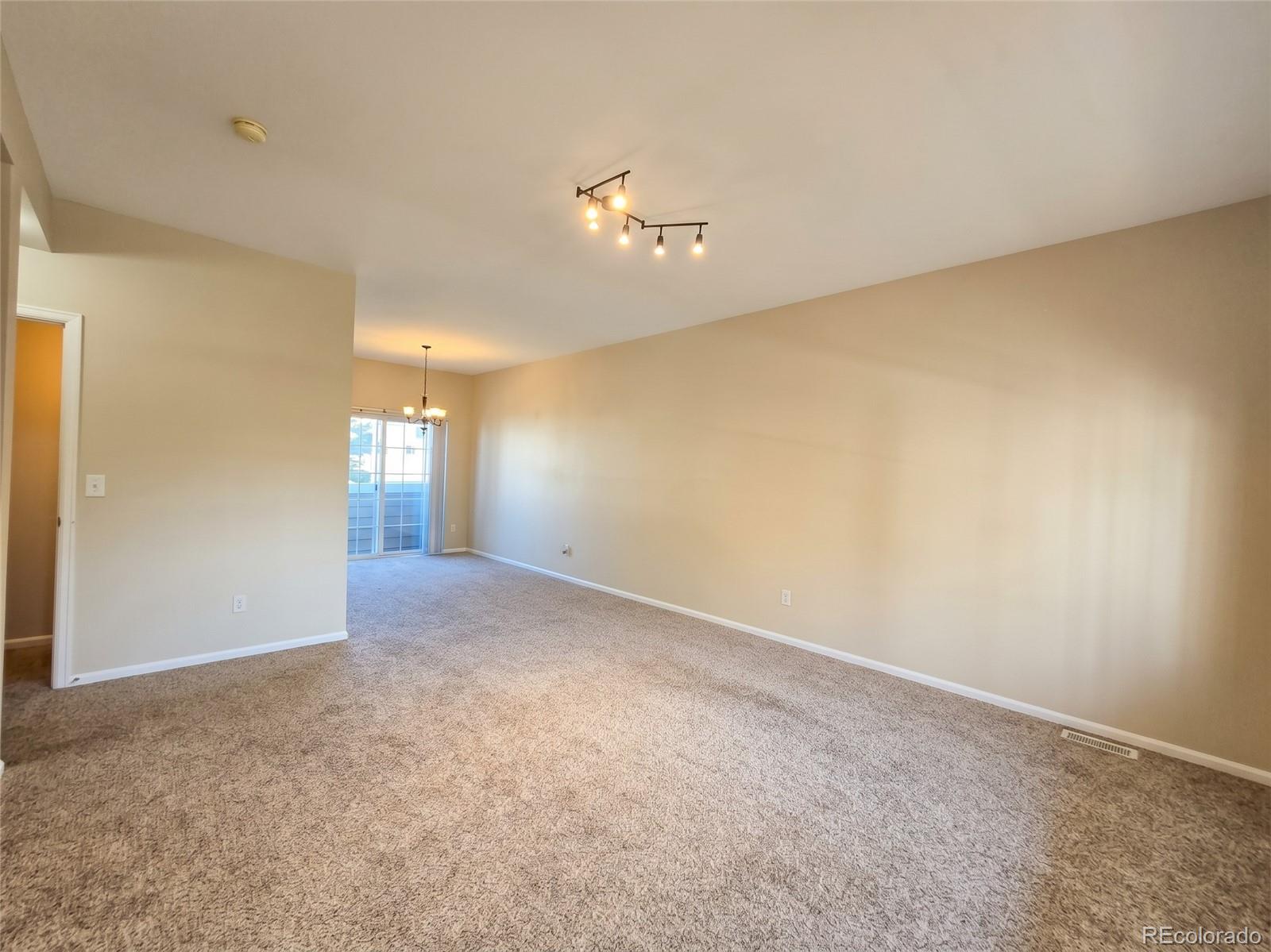 MLS Image #2 for 19238 e gunnison circle,aurora, Colorado