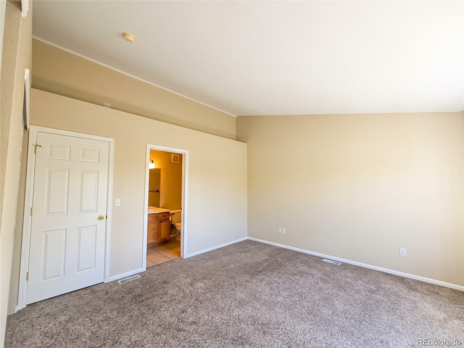 MLS Image #4 for 19238 e gunnison circle,aurora, Colorado