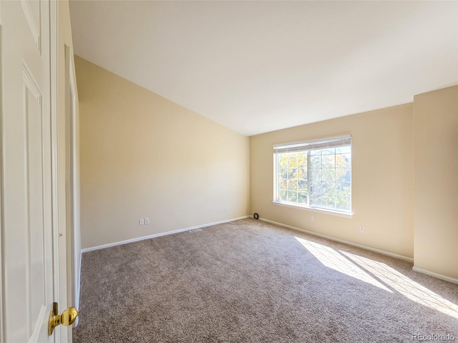 MLS Image #7 for 19238 e gunnison circle,aurora, Colorado