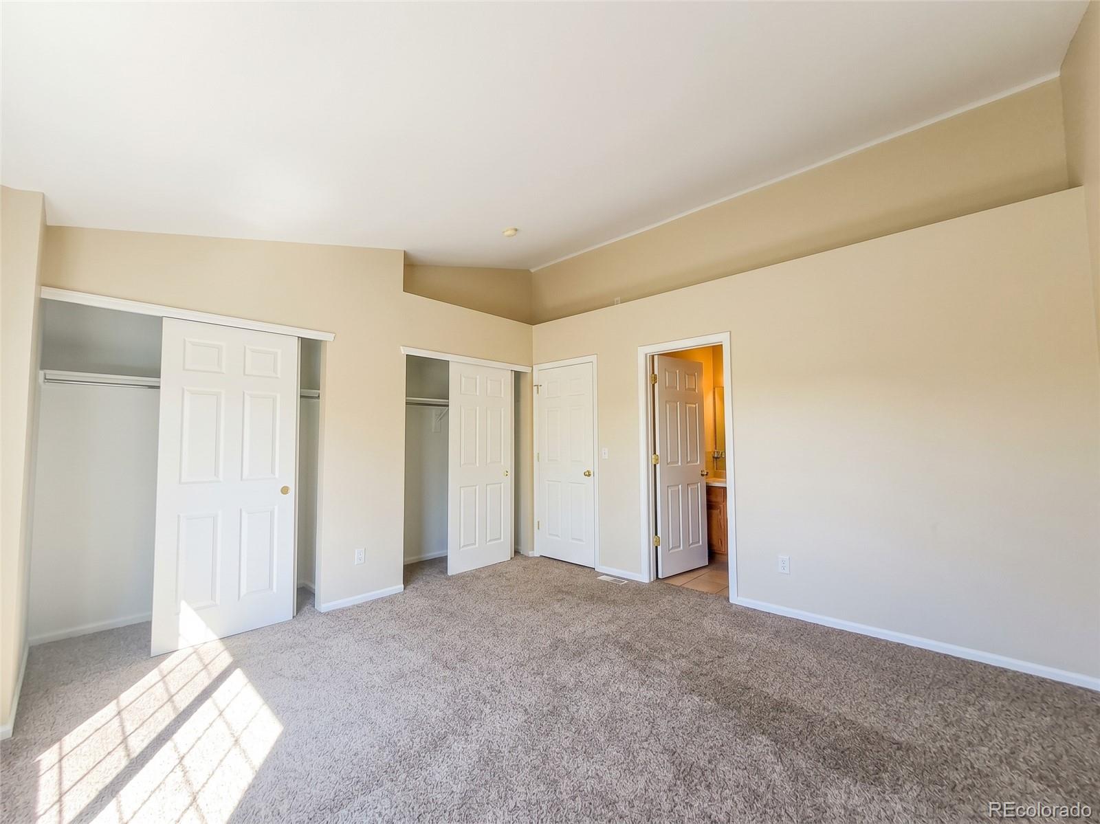 MLS Image #8 for 19238 e gunnison circle,aurora, Colorado
