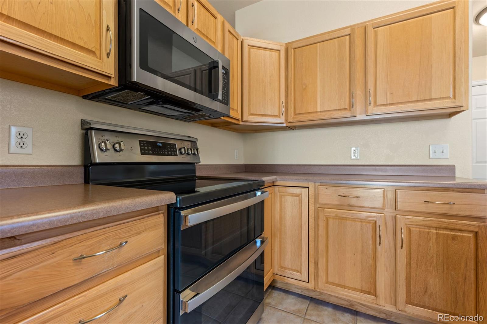 MLS Image #12 for 3433  raccoon lane,pueblo, Colorado