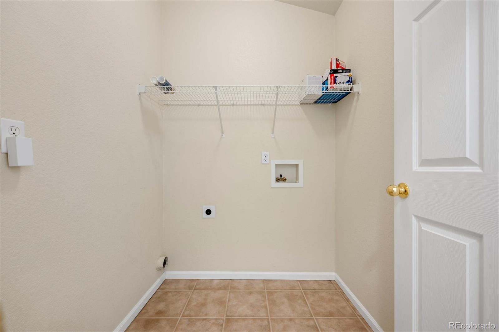 MLS Image #13 for 3433  raccoon lane,pueblo, Colorado