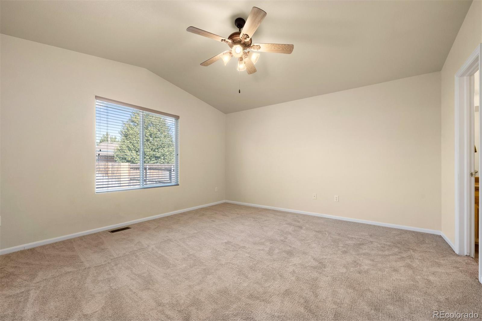 MLS Image #14 for 3433  raccoon lane,pueblo, Colorado
