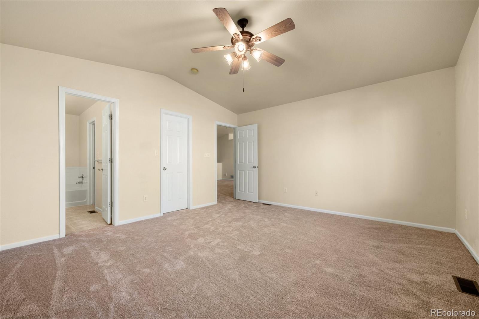 MLS Image #15 for 3433  raccoon lane,pueblo, Colorado