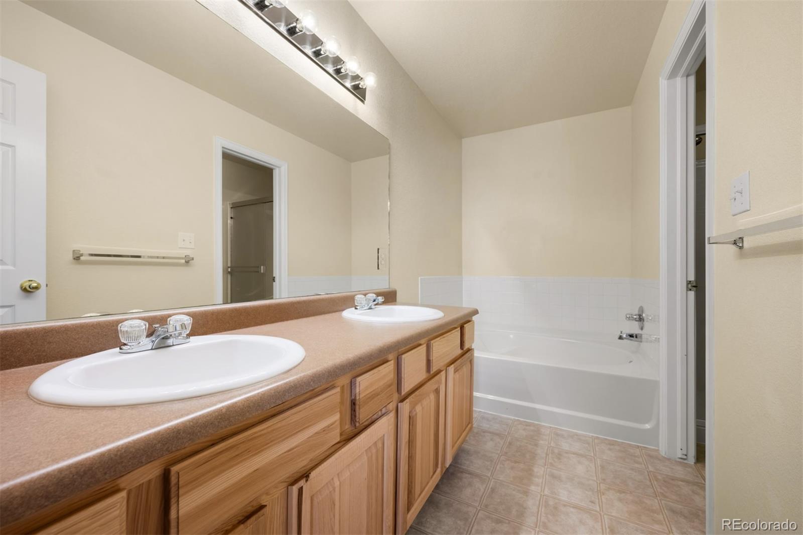 MLS Image #16 for 3433  raccoon lane,pueblo, Colorado