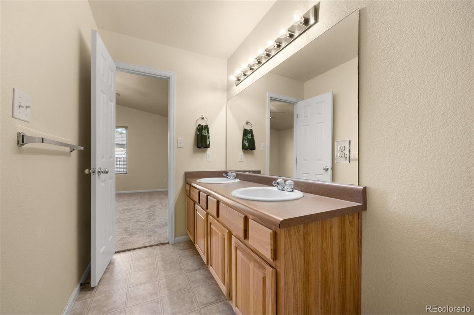 MLS Image #17 for 3433  raccoon lane,pueblo, Colorado