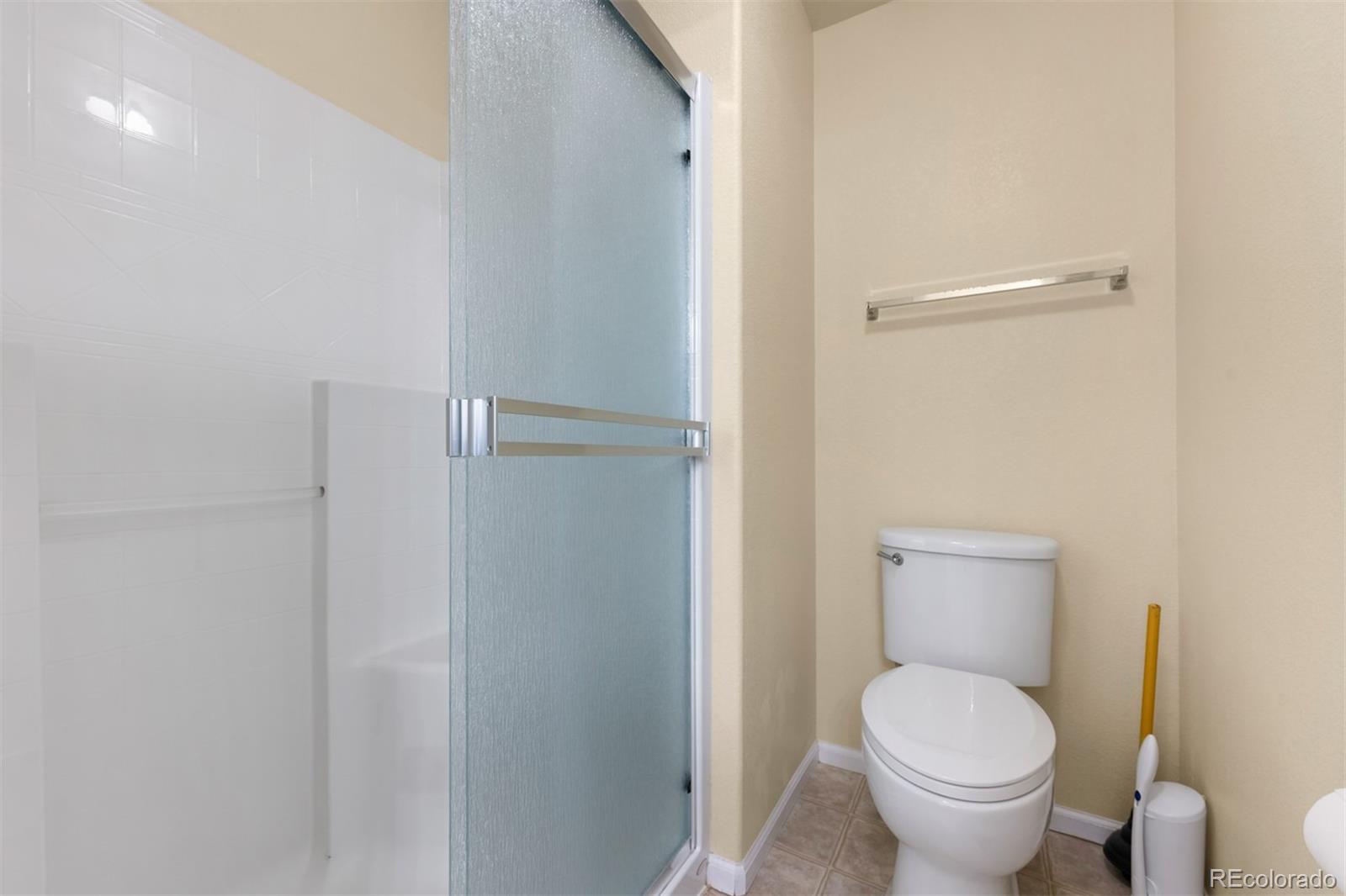 MLS Image #18 for 3433  raccoon lane,pueblo, Colorado