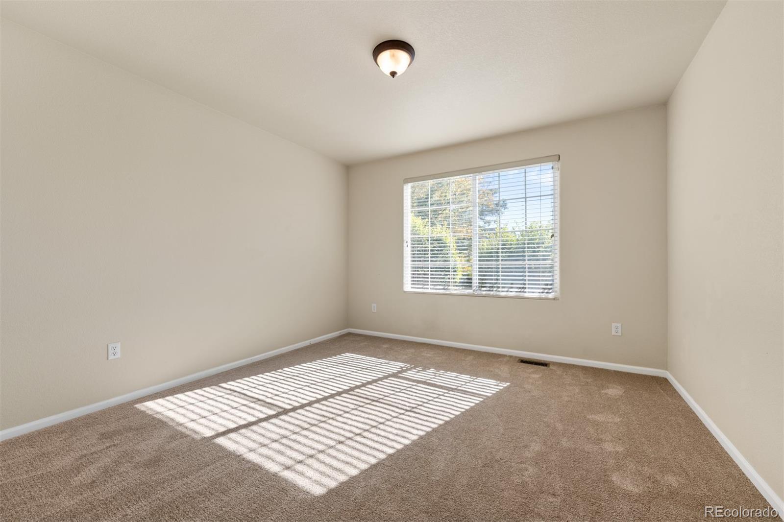 MLS Image #19 for 3433  raccoon lane,pueblo, Colorado