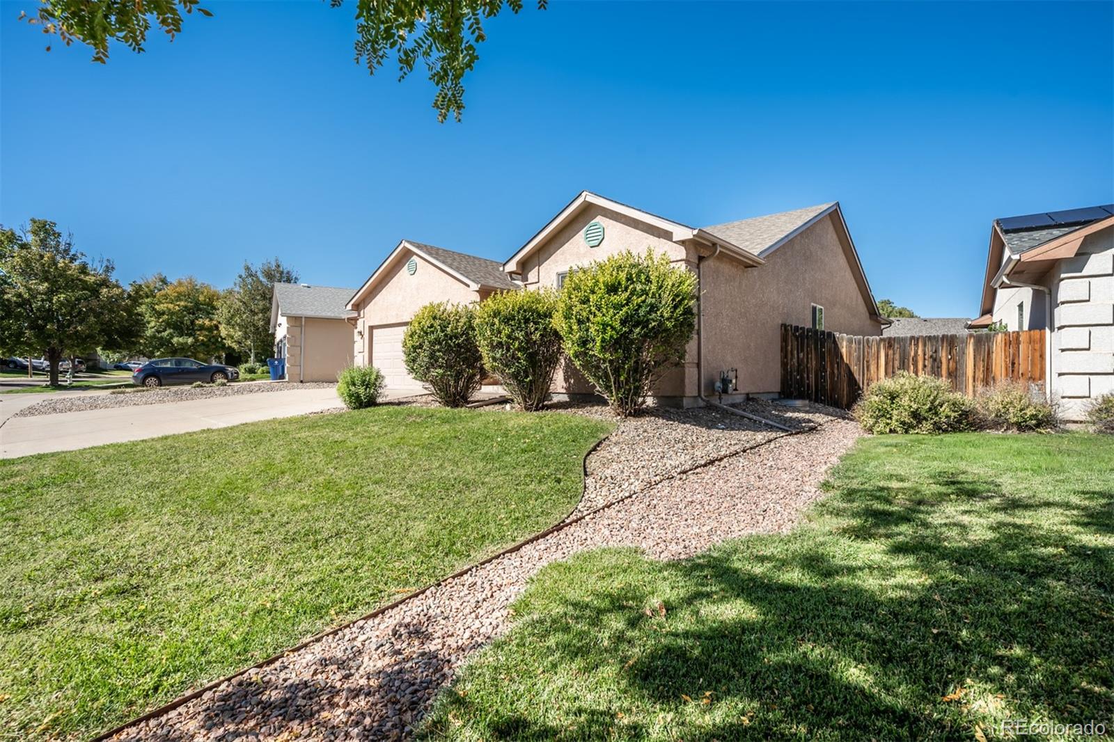 MLS Image #2 for 3433  raccoon lane,pueblo, Colorado