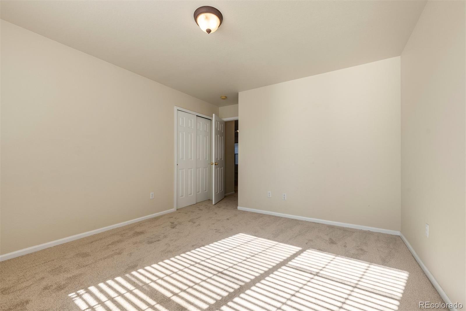MLS Image #20 for 3433  raccoon lane,pueblo, Colorado
