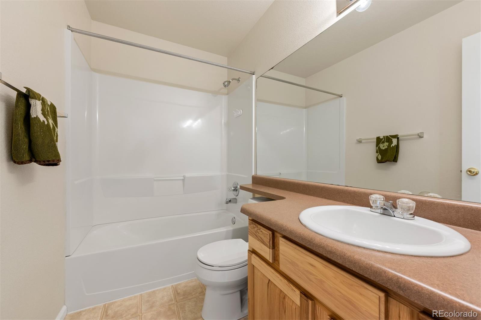 MLS Image #21 for 3433  raccoon lane,pueblo, Colorado