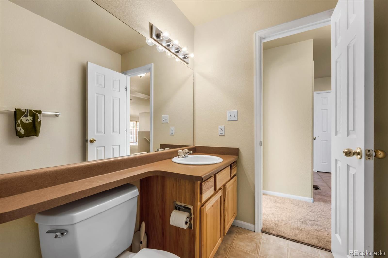 MLS Image #22 for 3433  raccoon lane,pueblo, Colorado