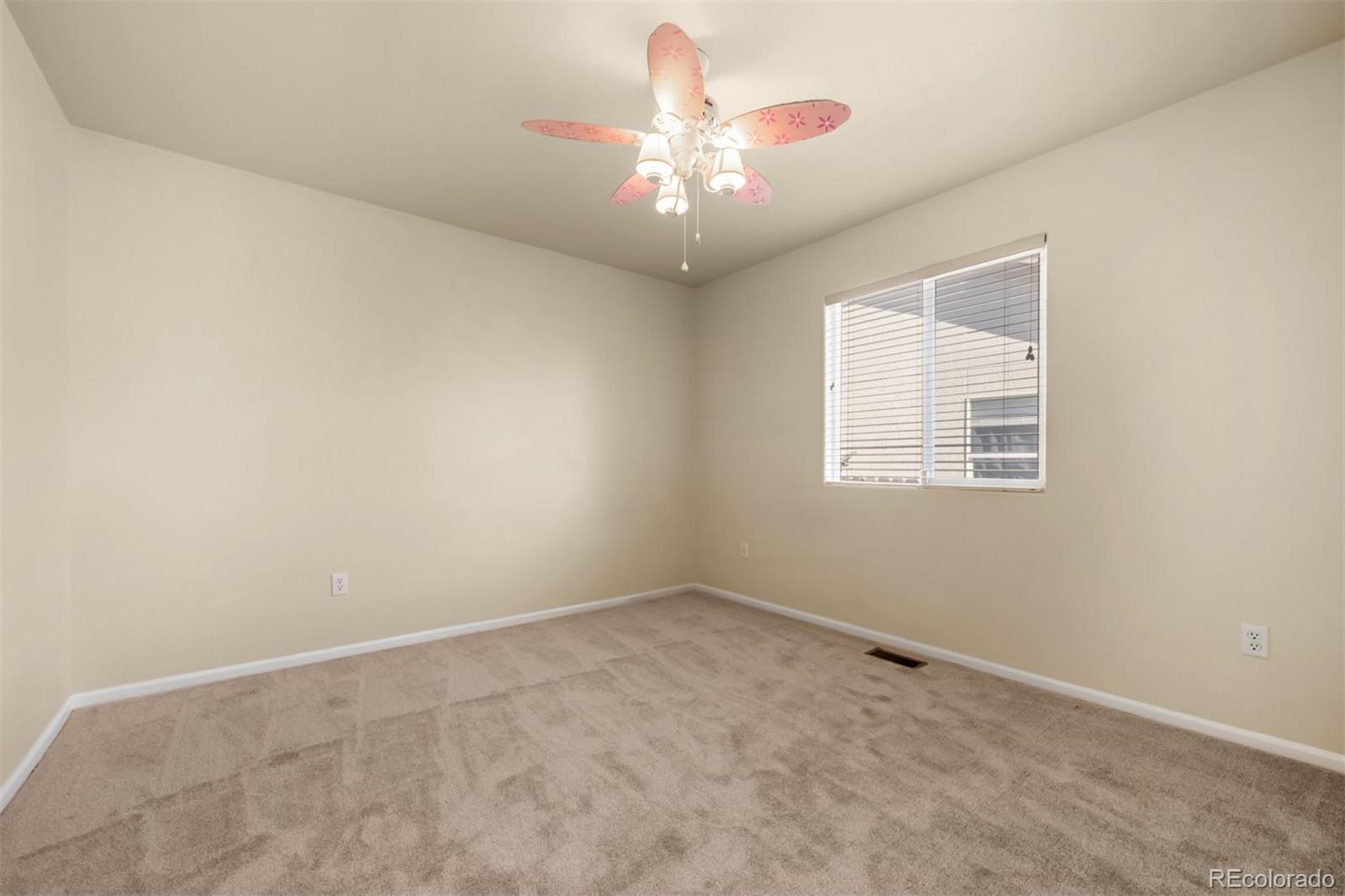 MLS Image #23 for 3433  raccoon lane,pueblo, Colorado