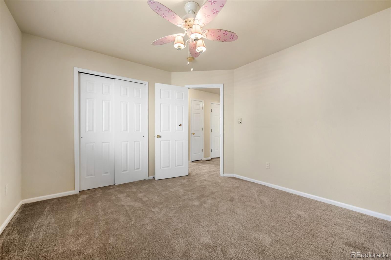 MLS Image #24 for 3433  raccoon lane,pueblo, Colorado