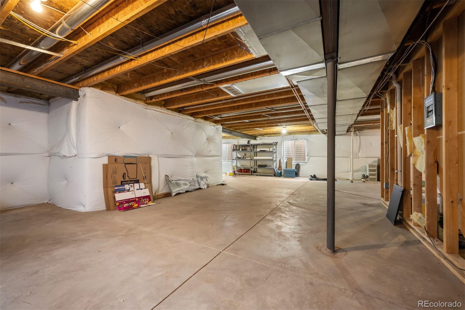 MLS Image #25 for 3433  raccoon lane,pueblo, Colorado